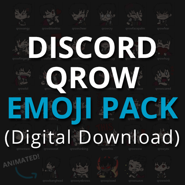 LGBT Emoji Packs - Discord Emoji